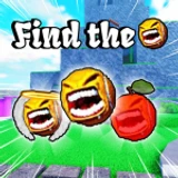 Find the MUGAS [90]