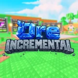 [🔥]Ore Incremental icon