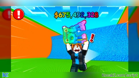 Delete tsunami tp and more