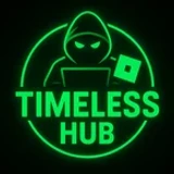 Timeless_hub