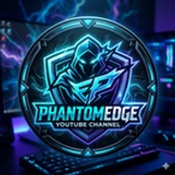 PhantomEdge