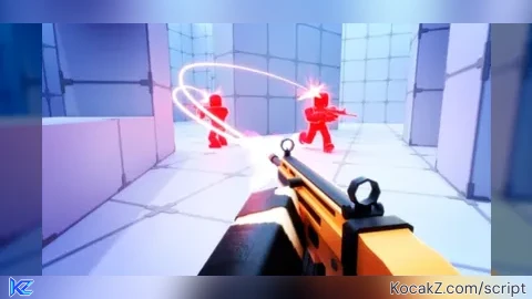 Op Script | Silent Aim - Aimbot - Flight