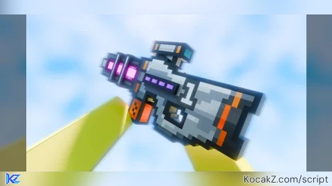 OP Kill All Open Source