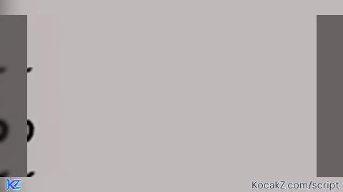 K00pkidd gui kich gui v2