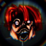 Skinwalkers icon