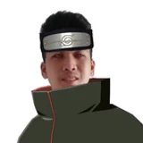 scandalroblox