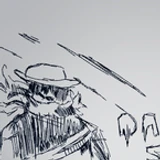 HatProffesor