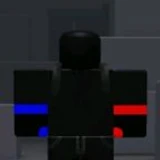 BlackBlueRed