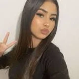 llegenddraagonn32