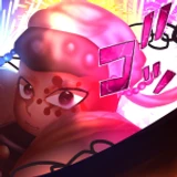 💖Slayerbound💖 icon
