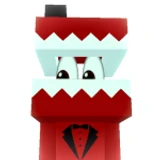 [SOON] Retro Circus icon