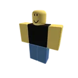 003n6