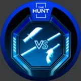 THE_VSHUNT