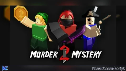 Best MM script