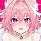 femboy_do_script_uwu