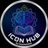 chaonai000