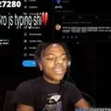 Jojoywyabrodpdososw