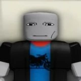 RupertGamingBoy1
