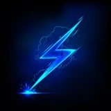 The8man8in8blue