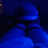 Boy_Kisser