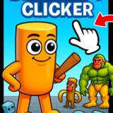 Brainrot Clicker icon
