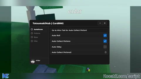 OP   script