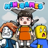 Socks Minigames