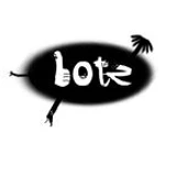Botz