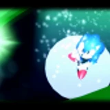 (ANNIVERSARY) Outcome Memories v0.2