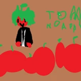 Appleios