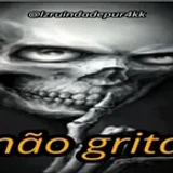 Master