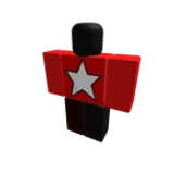 Starrot