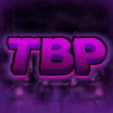 [POROUS PLIGHT] The Baseplate Project icon
