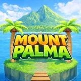 [FREE AVA X35] MOUNT PALMA icon