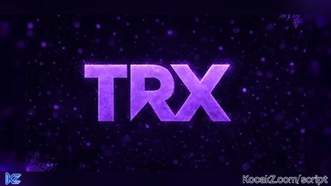 Tryx hub