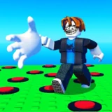 Slap Minefield icon