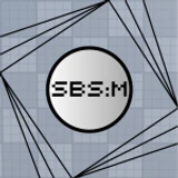 sbs multiplied