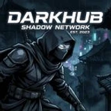darkhubt
