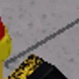 gorillatagplayer555
