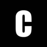 collorem