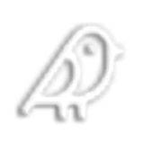 Amara_6409