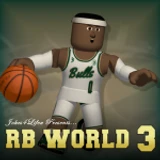 RB World 3