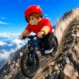 Bike Downhill