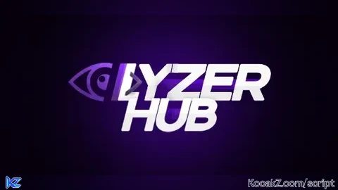 LyzerHub