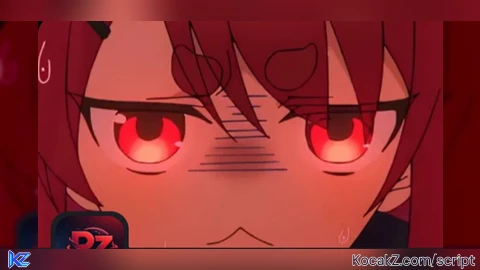 Redzu