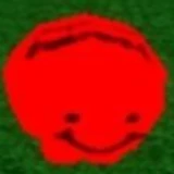 Gubkid