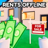 Be a Landlord 🏠