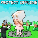 Protect the Brainrot