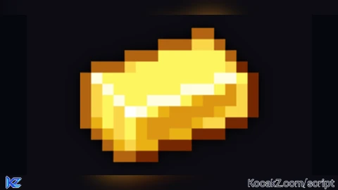 gold Best Autofarm GUI Free