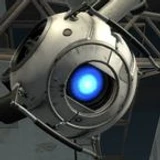 orionisacoolname